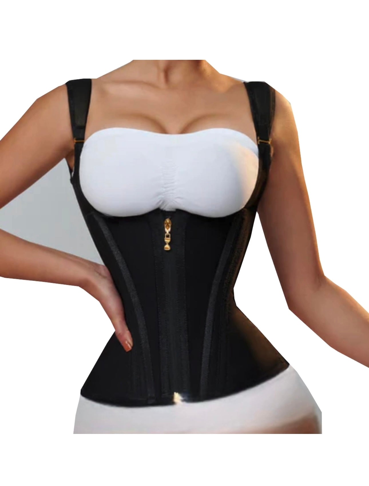 Waist Snatcher