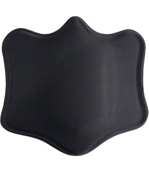 Large Abdominal Board