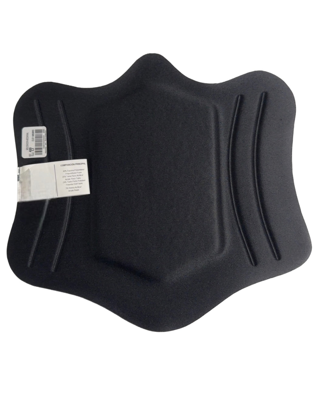 Large Abdominal Board