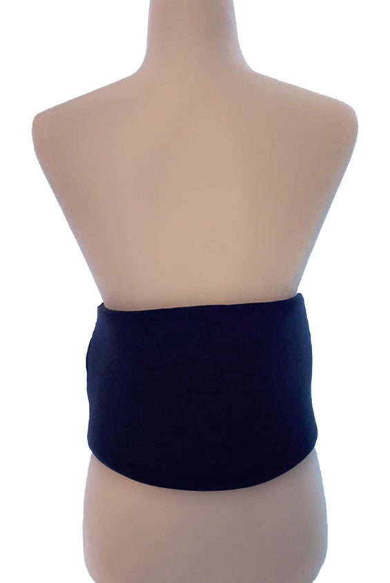 360 Lipo Foam Wrap Around AB board