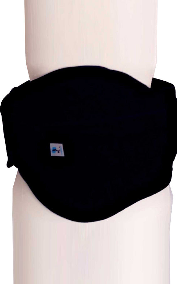 360 Lipo Foam Wrap Around AB board